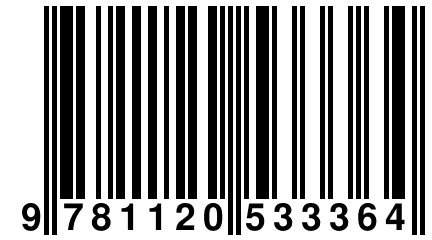 9 781120 533364