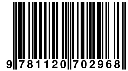 9 781120 702968