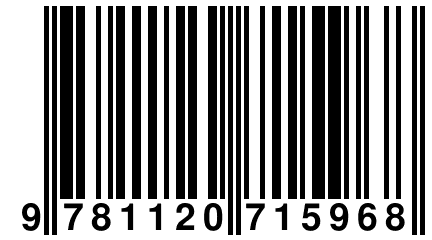 9 781120 715968