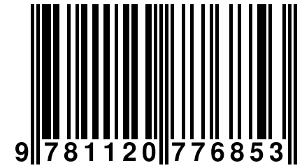 9 781120 776853