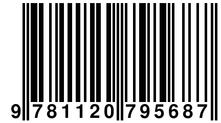 9 781120 795687