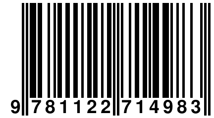 9 781122 714983