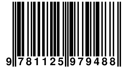 9 781125 979488