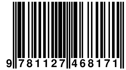 9 781127 468171