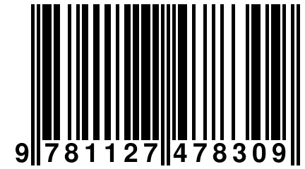 9 781127 478309