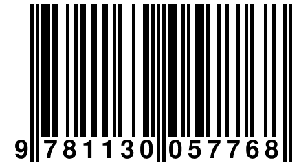 9 781130 057768