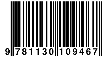 9 781130 109467