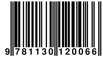 9 781130 120066