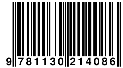 9 781130 214086