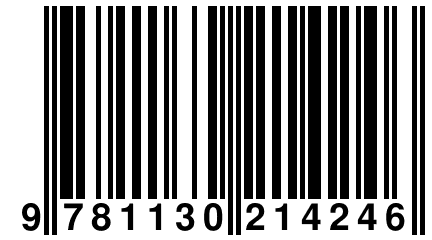 9 781130 214246