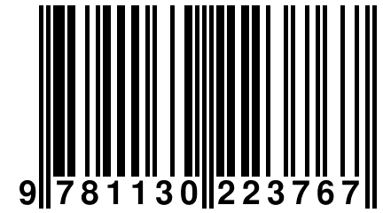 9 781130 223767