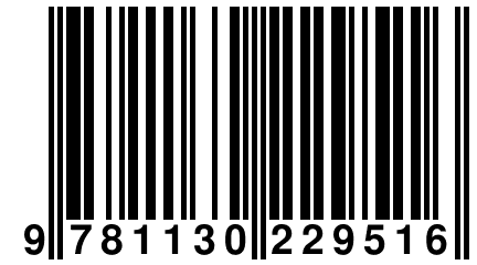 9 781130 229516