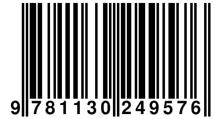 9 781130 249576