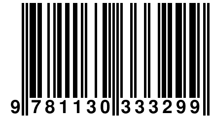 9 781130 333299