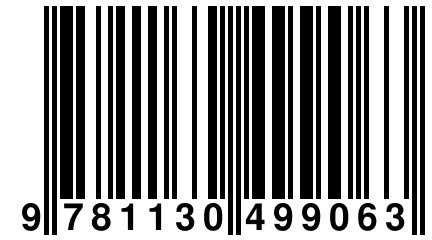 9 781130 499063