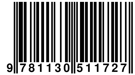 9 781130 511727