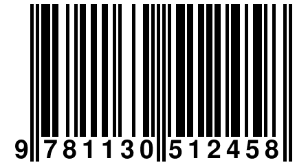 9 781130 512458