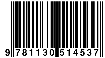 9 781130 514537