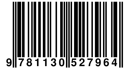 9 781130 527964