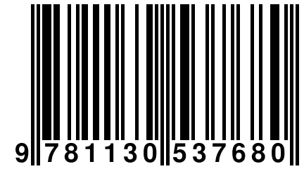 9 781130 537680