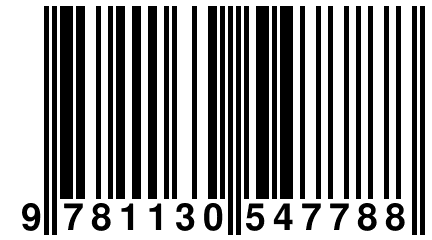 9 781130 547788