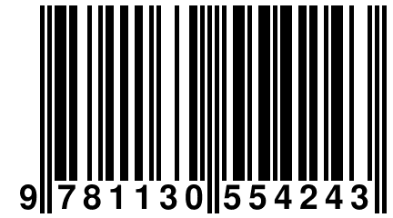 9 781130 554243