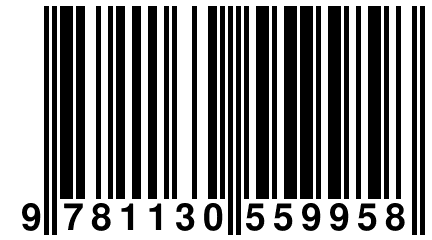 9 781130 559958