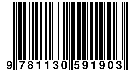 9 781130 591903