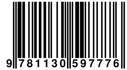 9 781130 597776