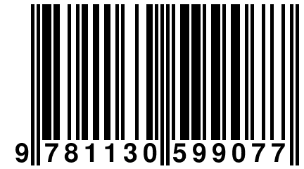 9 781130 599077