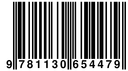 9 781130 654479