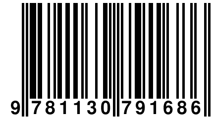 9 781130 791686