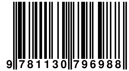 9 781130 796988