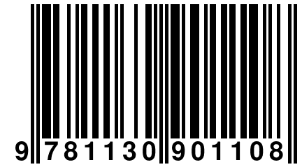 9 781130 901108