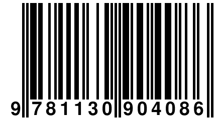 9 781130 904086