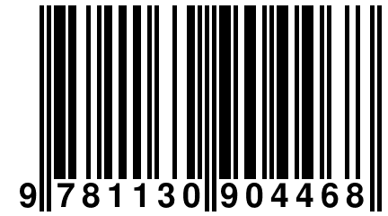 9 781130 904468