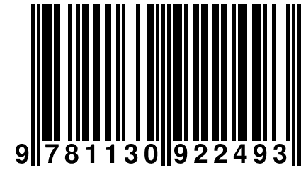 9 781130 922493