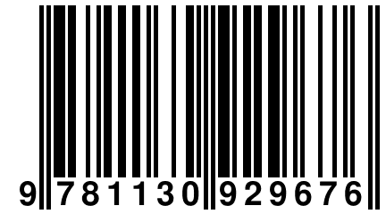 9 781130 929676