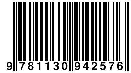 9 781130 942576