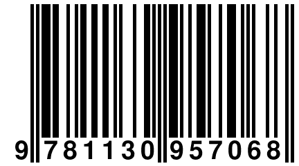 9 781130 957068