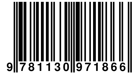 9 781130 971866