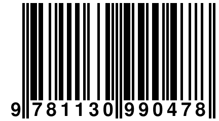 9 781130 990478