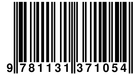 9 781131 371054