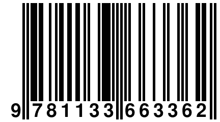 9 781133 663362