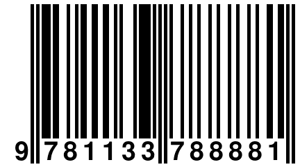 9 781133 788881