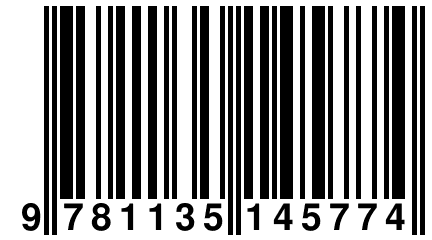 9 781135 145774