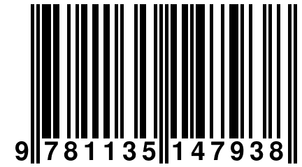 9 781135 147938