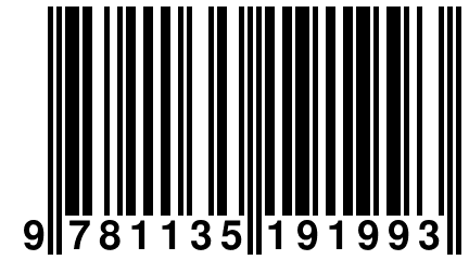 9 781135 191993