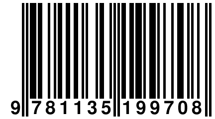 9 781135 199708