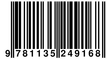 9 781135 249168